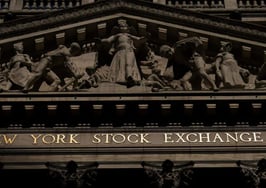 A recession is on the horizon: Keller Williams New York City CEO