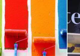 Keller Williams rolls out new concierge program in 3 states