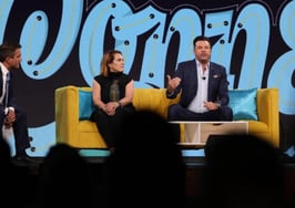 Are iBuyers a rip-off? Agents hold divergent views