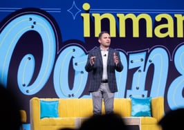WATCH: How to create a podcast that people tune in to