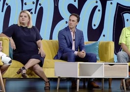 WATCH: How to restructure your team operationally