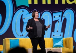 WATCH: Get more out of Facebook and Instagram for free