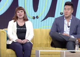 WATCH: How you can make the most of robotic tech in 2019