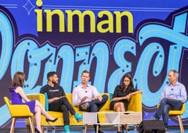 WATCH: Entrepreneurs discuss their new real estate business models