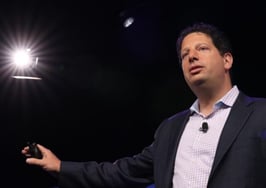 WATCH: 4 real estate innovations venture capitalists can't resist