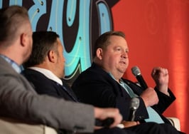 WATCH: The systems and tools top recruiters love