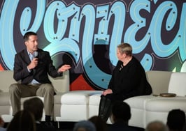 WATCH: Rethinking your brokerage to maximize productivity