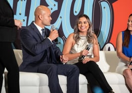 WATCH: What's the key to nailing your listing presentations?
