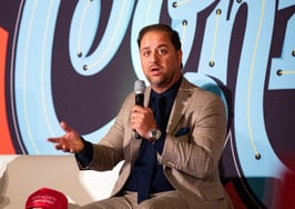 WATCH: How indie brokers are using iBuyers to compete