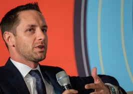 WATCH: The key to recruiting and retaining the best agents for your brokerage