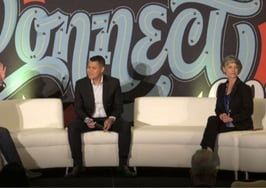 WATCH: Prospecting plan need a refresh? Take a tip from the pros