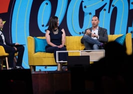 WATCH: How do team leaders find talent?