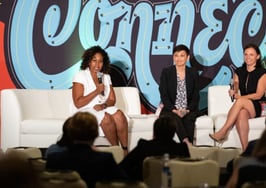 WATCH: How to handle multiple offers like a boss