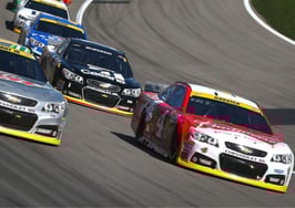 Coldwell Banker in pole position? CBx Seller Leads sees big 1st-year growth