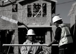 Buyers thinking new build? 10 facts they should know first