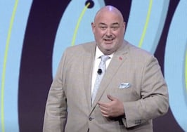 WATCH: Why technology can't replace the human element of real estate