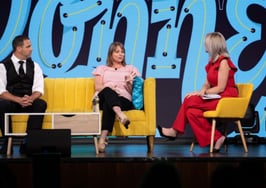 WATCH: Creative ways to grow your business