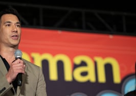 WATCH: How Climb Real Estate grew into a national franchise