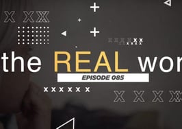 The Real Word: How will a recession impact home prices?