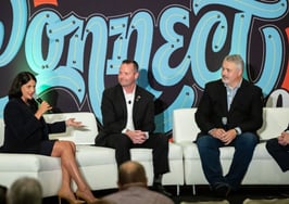 WATCH: The future of cooperation and compensation