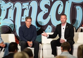 WATCH: How big data will change the business of real estate