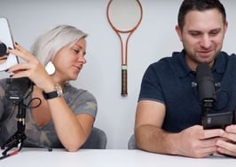 The Real Word: Are ‘Fixer Upper’ homes harder to sell?