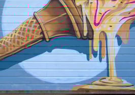 Keeping It Real: Why it's time to kill vanilla