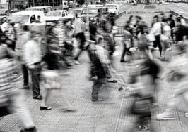 KvCORE shines in increasingly crowded all-in-one platform space