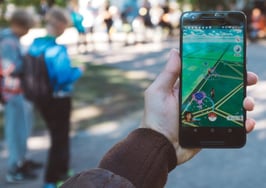 New AR tour app from Sparkout raises questions about the tech