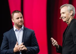 KW copied former vendor's tech, refused to pay: Lawsuit