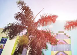 Zillow Offers lands in Miami with future plans to buy condos