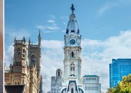 Entire Philadelphia indie brokerage joins Compass