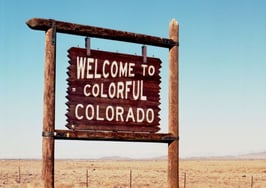 RealScout, brokerage partners launch Colorado buyer graph