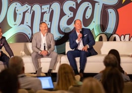 WATCH: How indie brokerages can compete sans signing bonus