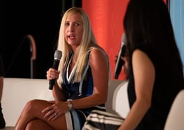 WATCH: An indie's guide to growth and expansion