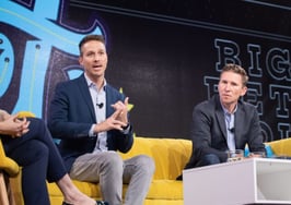 WATCH: What you should know about short-term rentals