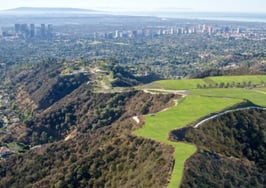 America's most expensive listing sells at foreclosure auction