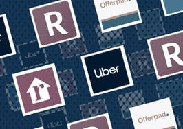 Think tech will replace agents? 55 things an app can’t do