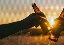 How traditional agents can benefit from the iBuyer trend 