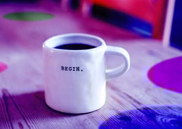 7 morning habits that’ll set you up for a productive day