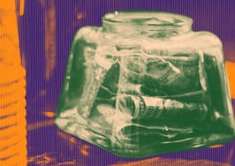 It's all about the Benjamins: Finding the right compensation model for you