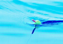 Stop crying ‘clickbait’! Why you have to get past the headlines