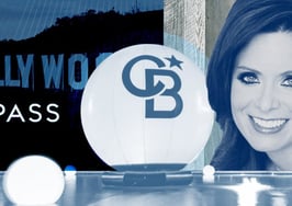 Another top California agent jumps from Coldwell Banker to Compass