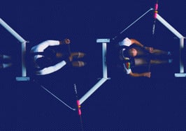 Why isn’t there more MLS consolidation? 3 benefits members could reap