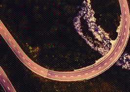 Yield curve inversion fears are overblown