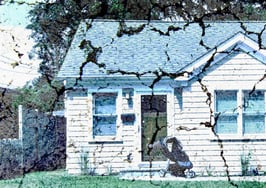 Competition for starter homes will only heat up. Here's why