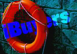 Can iBuyers survive a market shift?