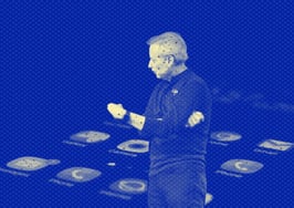 KW releases 'app store' for agent tech tools