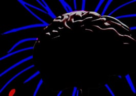 Dear Marketing Mastermind: How do I balance privacy and social media marketing?