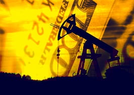 Here are the most lucrative data points for your brokerage